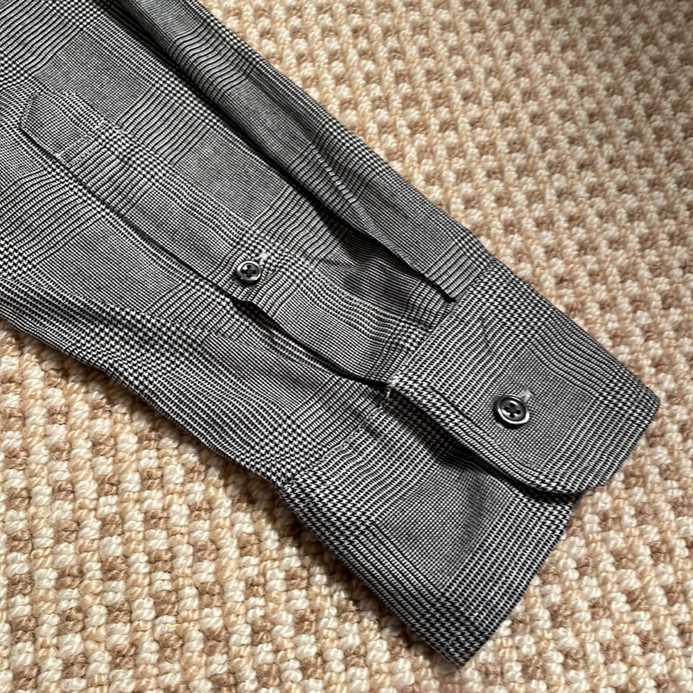 J. Crew Button Down - Picture 12 of 15